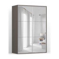 DRESSING LEX 151-218-66 A GRI/O/O